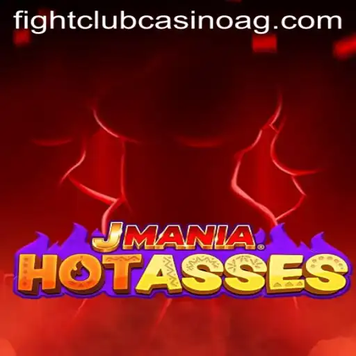 Exploring JManiaHotAsses: The Thrilling New Game on the Rise