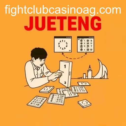 Jueteng