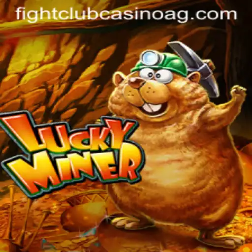 Discover the Thrilling World of LuckyMiner with bbw.bet