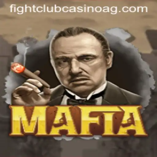 Unveiling the World of Mafia: A Game of Strategy and Intrigue