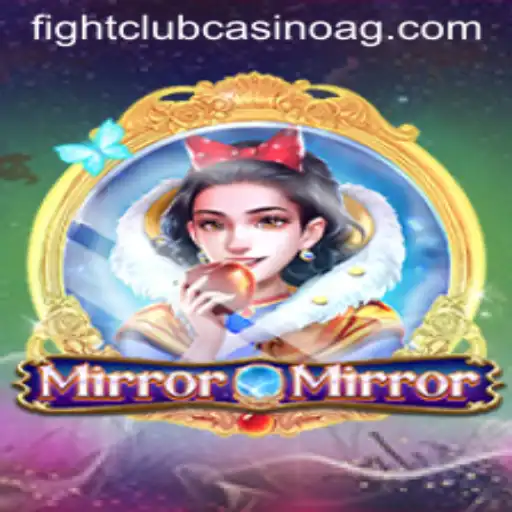 Exploring the Fascinating World of MirrorMirror: A Deep Dive into the Game of Strategy and Reflection