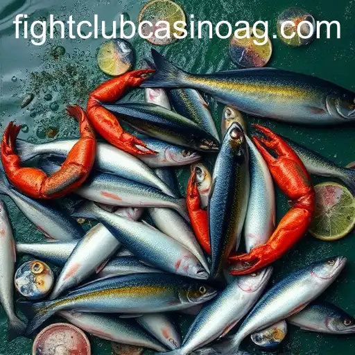 Pesca