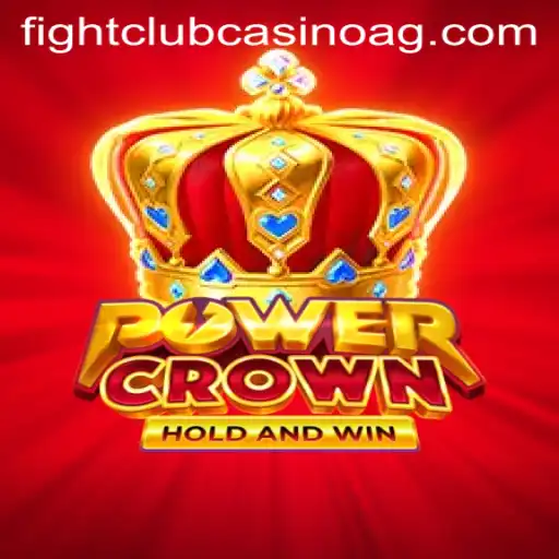 PowerCrown Game: Revolutionizing the Online Gaming Experience