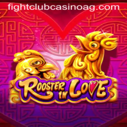 Experience the Excitement of RoosterInLove: An Overview