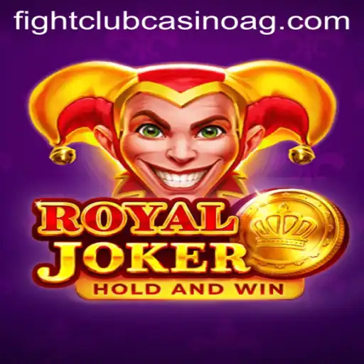 Discover the Thrilling World of RoyalJoker: A Guide to Mastering the Game with BBW.Bet
