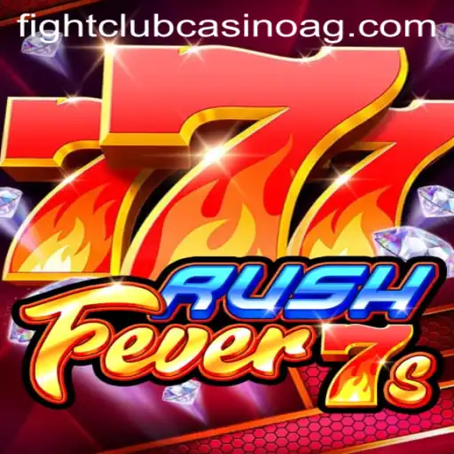 Explore the Thrill of RushFever7s: A New Gaming Sensation