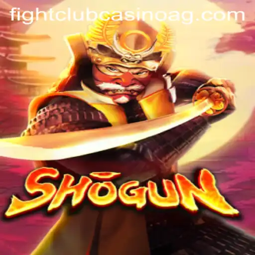 Discover the Strategic Depth of Shogun: A Timeless Board Game