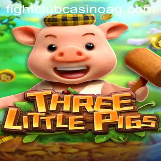 Discover the Enchanting World of THREELITTLEPIGS with bbw.bet