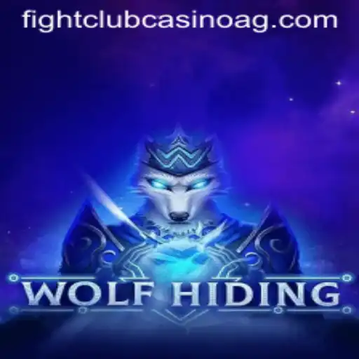 Exploring the Thrilling World of WolfHiding: A New Era in Online Gaming