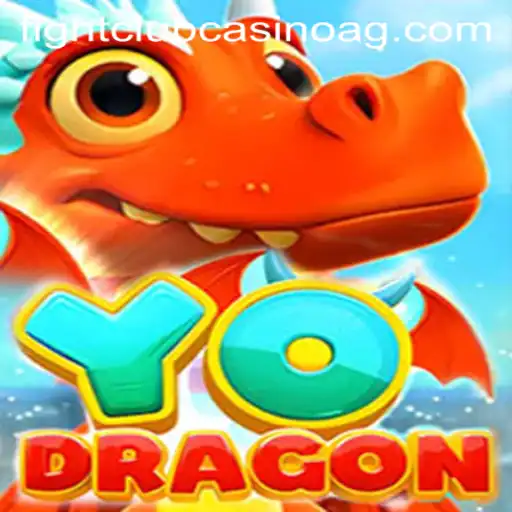 Exploring YoDragon: A Comprehensive Guide to the Newest Game Craze